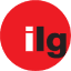 ILG Logo